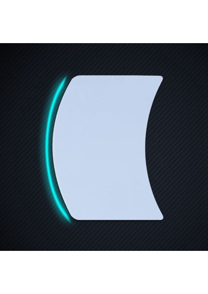 T5577 Beyaz Kart Ince Kart Kimliği Akıllı Kartı Yakınlık Erişim Kartı Rfıd Kart Rfıd Kart Kopyabilir Çok Funcection Kapı Araba (Yurt Dışından) modelleri