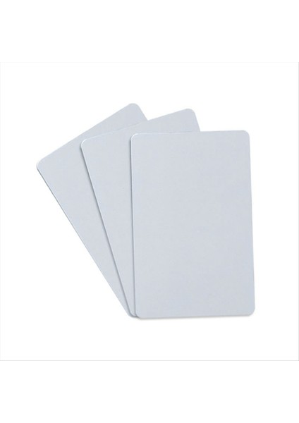 T5577 Beyaz Kart Ince Kart Kimliği Akıllı Kartı Yakınlık Erişim Kartı Rfıd Kart Rfıd Kart Kopyabilir Çok Funcection Kapı Araba (Yurt Dışından) indirimleri