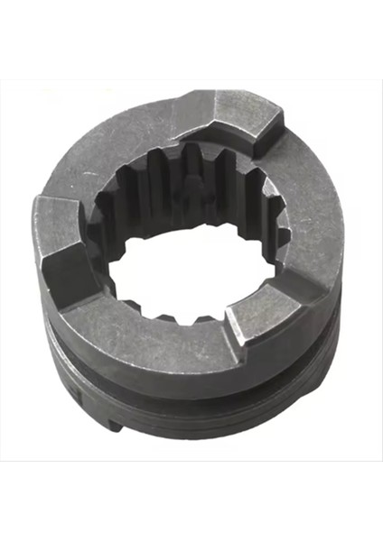 362-64215 Tohatsu Dıştan Takma Motor Nsf 9 9hp Için Debriyaj Köpeği 15HP 18HP 362-64215-0 362-64215-1 Tekne Motoru Kavrama Dişli (Yurt Dışından)