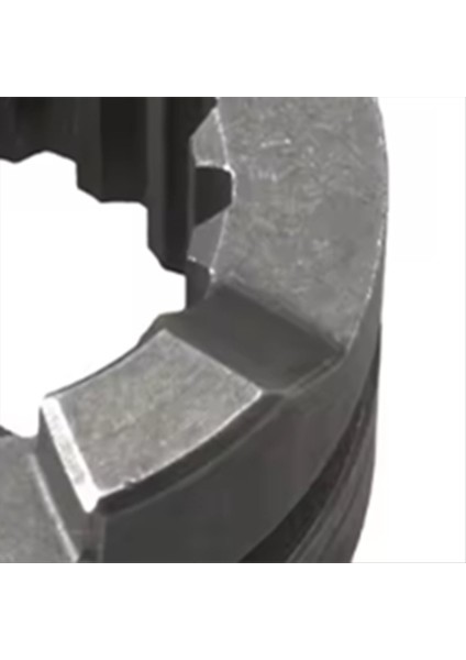 362-64215 Tohatsu Dıştan Takma Motor Nsf 9 9hp Için Debriyaj Köpeği 15HP 18HP 362-64215-0 362-64215-1 Tekne Motoru Kavrama Dişli (Yurt Dışından) fiyatları