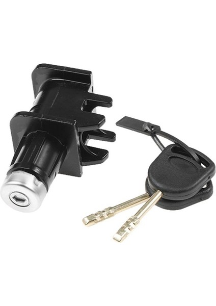 Ford Transit Tourneo Connect 2007-2013 7T1A16B970AC 1491607 (Yurt Dışından)