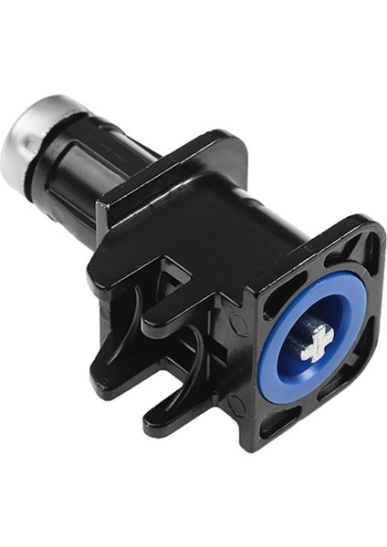 Ford Transit Tourneo Connect 2007-2013 7T1A16B970AC 1491607 (Yurt Dışından) modelleri