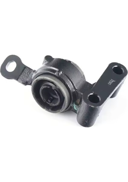 Mini Cooper R55 R56 R57 R58 R59 R60 Için Ön Kontrol Kolu Burç 3112677235 L (Yurt Dışından) fiyatları