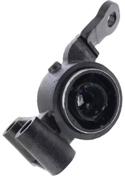 Mini Cooper R55 R56 R57 R58 R59 R60 Için Ön Kontrol Kolu Burç 3112677235 L (Yurt Dışından) fırsatları