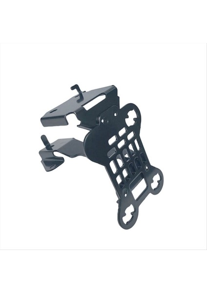 Honda Civic 2021-2022 Için 36804-TGG-A00 Araba Radar Braketi Seti (Yurt Dışından)