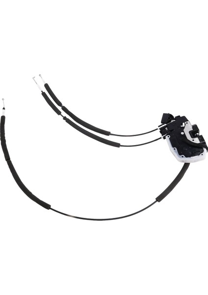 Kapı Kilidi Aktüatör Kapı Kilidi Mandalı Infiniti Q50 2014-2017 Arka Sol 82501-4GA0A (Yurt Dışından) modelleri