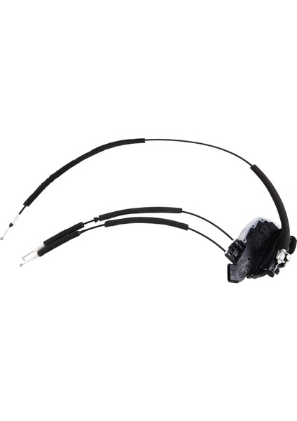 Kapı Kilidi Aktüatör Kapı Kilidi Mandalı Infiniti Q50 2014-2017 Arka Sol 82501-4GA0A (Yurt Dışından) fırsatları