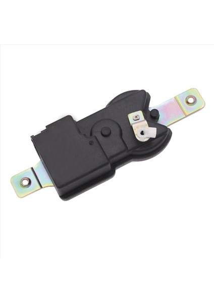 2x MB669153 Mitsubishi Pajero Montero Shogun Iı Için Sol Merkezi Kilit Aktüatörü Iı 1990-2004 (Yurt Dışından) fiyatları