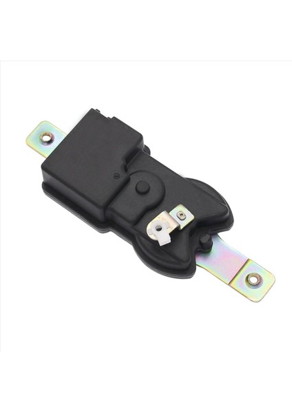 2x MB669153 Mitsubishi Pajero Montero Shogun Iı Için Sol Merkezi Kilit Aktüatörü Iı 1990-2004 (Yurt Dışından) indirimleri