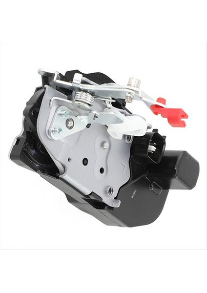 55360641AA Araba Arka Bagaj Bagaj Kilit Mandal Aktüatörü Jeep Liberty 2003-2007 55360641AC 931-713 (Yurt Dışından) fiyatları