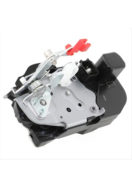 55360641AA Araba Arka Bagaj Bagaj Kilit Mandal Aktüatörü Jeep Liberty 2003-2007 55360641AC 931-713 (Yurt Dışından) modelleri