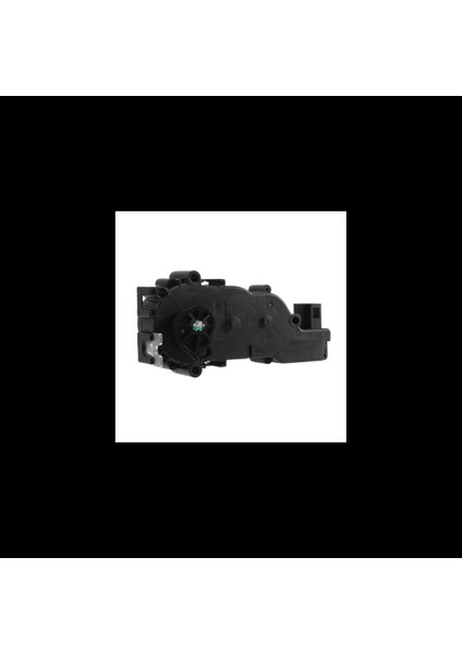 Mercedes Benz Için Yeni Bagaj Kapısı Kilidi Aktüatör Boot Mandal A2047500060 (Yurt Dışından) fiyatları