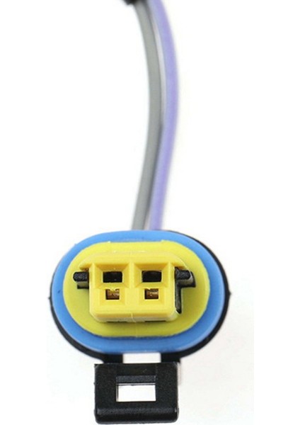 Cadillac 2007-2013 15106857 Için Arka Bagaj Kilit Açıcı Anahtarı Düğmesi Arka Kapı Anahtarı Düzeneği (Yurt Dışından) modelleri