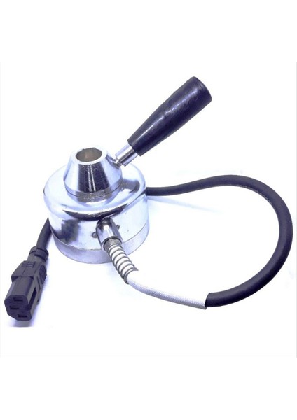 EM0532 Tübüler Isıtıcı Lastik Vulkanizer Isıtma Plakası Presleme 220VC Vulkanizasyon Ng Köln El Aletleri (Yurt Dışından)