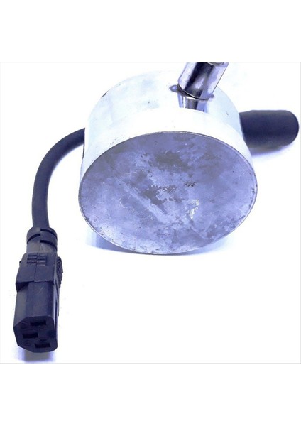 EM0532 Tübüler Isıtıcı Lastik Vulkanizer Isıtma Plakası Presleme 220VC Vulkanizasyon Ng Köln El Aletleri (Yurt Dışından) fiyatları