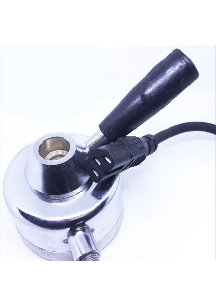 EM0532 Tübüler Isıtıcı Lastik Vulkanizer Isıtma Plakası Presleme 220VC Vulkanizasyon Ng Köln El Aletleri (Yurt Dışından) modelleri