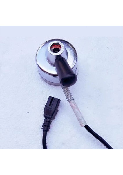 EM0532 Tübüler Isıtıcı Lastik Vulkanizer Isıtma Plakası Presleme 220VC Vulkanizasyon Ng Köln El Aletleri (Yurt Dışından) fırsatları