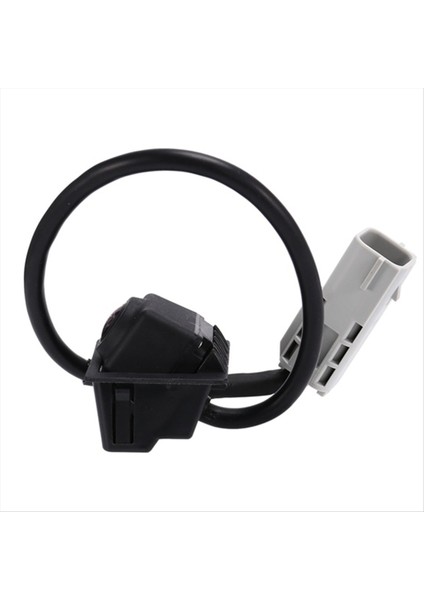 Chevrolet Cruze Equinox Terrain 10-17 Araba Arka Görünüm Kamera Ters Park Parkı Yardımı Yedek Kamera 22913698 95407397 (Yurt Dışından) modelleri