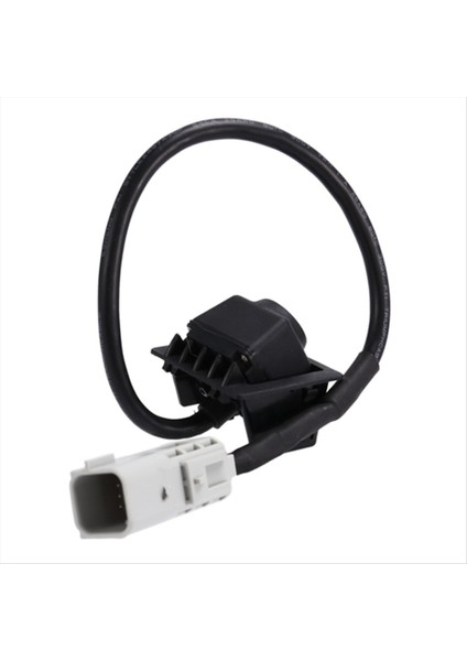 Chevrolet Cruze Equinox Terrain 10-17 Araba Arka Görünüm Kamera Ters Park Parkı Yardımı Yedek Kamera 22913698 95407397 (Yurt Dışından) fırsatları