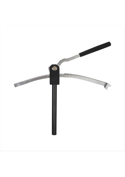 Motokros Için Kir Bisiklet Lastik Değiştirme Takım Kiti Enduro Kir Bisikletleri 16 Inç Ila 21 Inç Tekerlekler 15/17/20/25MM Akslarla Birlikte Gelir (Yurt Dışından) fiyatları