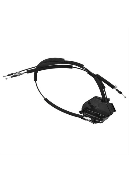 Sağ Ön Kapı Kilit Makinesi Kapı Kilidi Aktüatörü 80500-4BA0A 805004BA0A 80500-4BA0B Nissan Rogue 2014-2020 Için (Yurt Dışından)