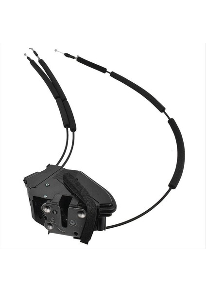 Sağ Ön Kapı Kilit Makinesi Kapı Kilidi Aktüatörü 80500-4BA0A 805004BA0A 80500-4BA0B Nissan Rogue 2014-2020 Için (Yurt Dışından) fiyatları