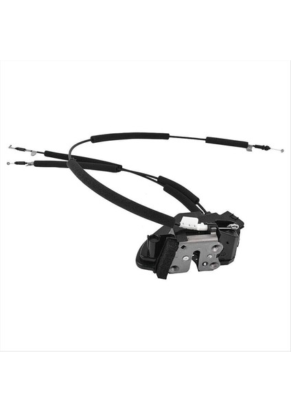 Sağ Ön Kapı Kilit Makinesi Kapı Kilidi Aktüatörü 80500-4BA0A 805004BA0A 80500-4BA0B Nissan Rogue 2014-2020 Için (Yurt Dışından) fırsatları