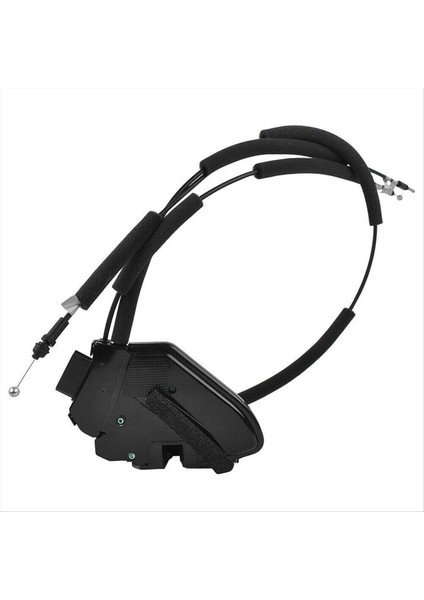 Sağ Ön Kapı Kilit Makinesi Kapı Kilidi Aktüatörü 80500-4BA0A 805004BA0A 80500-4BA0B Nissan Rogue 2014-2020 Için (Yurt Dışından) indirimleri