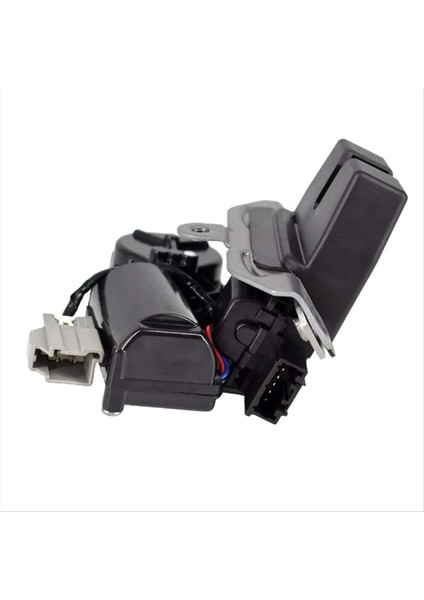 Ford Escape Için Arka Liftgate Bagaj Kilidi Aktüatör Motoru Explorer Edge Lincoln Mkx Navigator 15-20 FA1Z-7443150-B (Yurt Dışından) fiyatları