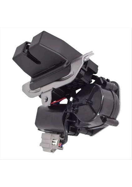 Ford Escape Için Arka Liftgate Bagaj Kilidi Aktüatör Motoru Explorer Edge Lincoln Mkx Navigator 15-20 FA1Z-7443150-B (Yurt Dışından) modelleri