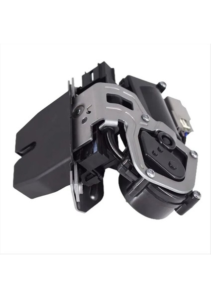 Ford Escape Için Arka Liftgate Bagaj Kilidi Aktüatör Motoru Explorer Edge Lincoln Mkx Navigator 15-20 FA1Z-7443150-B (Yurt Dışından) indirimleri