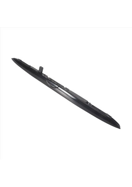 Bmw X5 E53 2000-2006 Turun Towıng Arak Düğme Buton Işığı Ile Taraf Bodun Bodun Kapak Playa Kaydırılması (Yurt Dışından) fiyatları