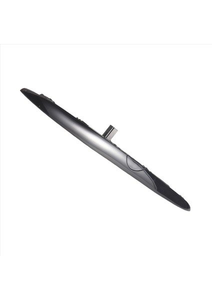 Bmw X5 E53 2000-2006 Turun Towıng Arak Düğme Buton Işığı Ile Taraf Bodun Bodun Kapak Playa Kaydırılması (Yurt Dışından) modelleri