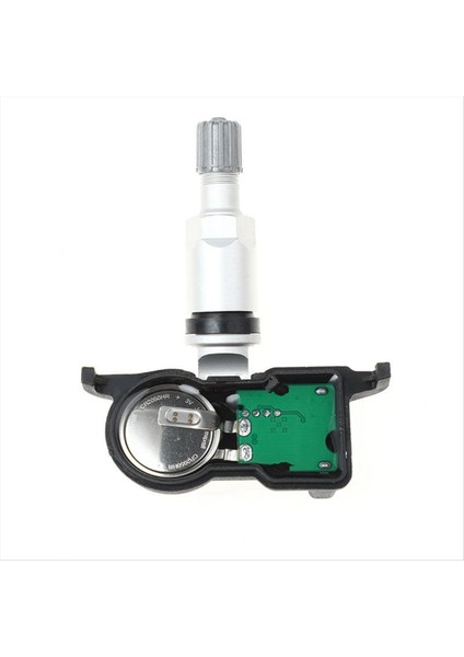 Otomobil Lastik Basınç Sensörü Lastik Basınç Monitörü Lexus Es Rx Toyota Camry Corolla 42607-06090 PMV-E000 (Yurt Dışından) fiyatları