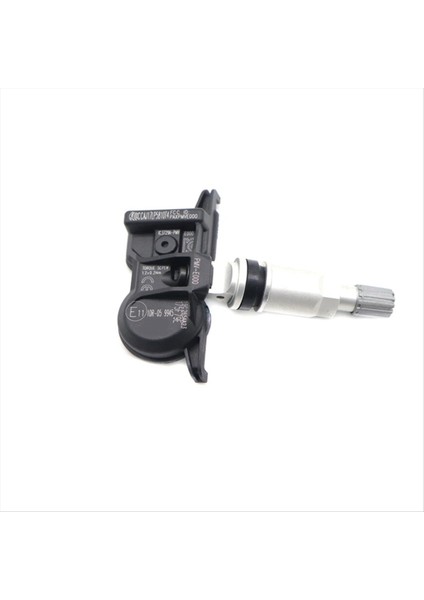 Otomobil Lastik Basınç Sensörü Lastik Basınç Monitörü Lexus Es Rx Toyota Camry Corolla 42607-06090 PMV-E000 (Yurt Dışından) modelleri