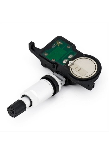 Otomobil Lastik Basınç Sensörü Lastik Basınç Monitörü Lexus Es Rx Toyota Camry Corolla 42607-06090 PMV-E000 (Yurt Dışından) fırsatları