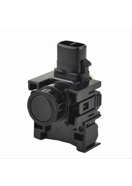 Araba Pdc Park Radar Sensörü Ultrasonik 89341-78010 Lexus CT200H ES350 GS350 NX300 2015-2018 Park Yardım Sensörü (Yurt Dışından) fiyatları