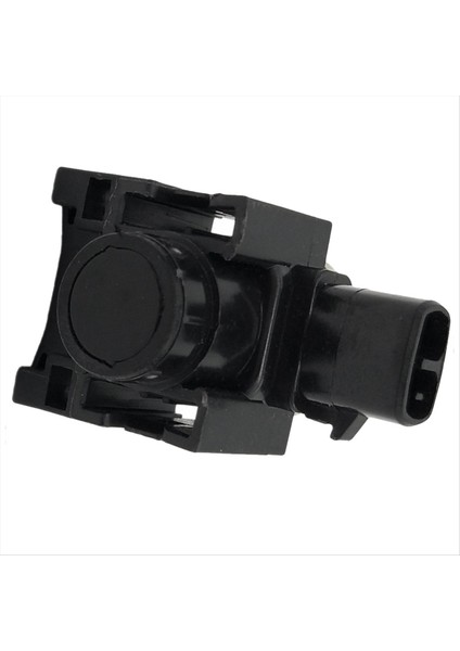 Araba Pdc Park Radar Sensörü Ultrasonik 89341-78010 Lexus CT200H ES350 GS350 NX300 2015-2018 Park Yardım Sensörü (Yurt Dışından) modelleri