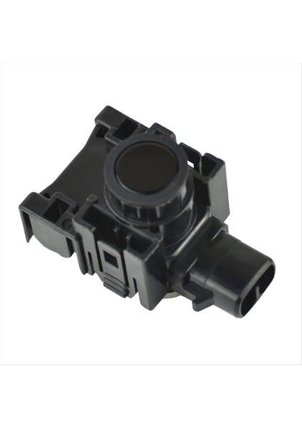 Araba Pdc Park Radar Sensörü Ultrasonik 89341-78010 Lexus CT200H ES350 GS350 NX300 2015-2018 Park Yardım Sensörü (Yurt Dışından) indirimleri