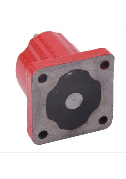 Çift Kafa 24V Solenoid KTA19-M Yakıt Kapatma Kapanma Valfi Assy Kiti Yakıt Kapatma Valfi (Yurt Dışından) fiyatları