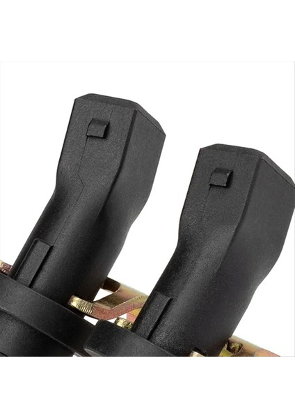 Yeni 245-4630 Motor Tımıng Caterpıllar 3126E Için Gp Hız Sensörü 3126B C7 2454630 Yüksek Kalite (Yurt Dışından) fiyatları