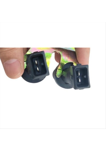 Yeni 245-4630 Motor Tımıng Caterpıllar 3126E Için Gp Hız Sensörü 3126B C7 2454630 Yüksek Kalite (Yurt Dışından) fırsatları