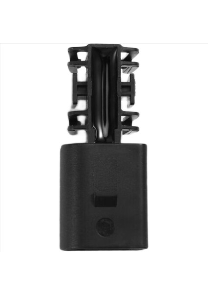 Araba Bagaj Anahtarı Bagaj Anahtarı Düğmesi 1K0962103 Vw Passat 2006-2011 Araç Aksesuarları (Yurt Dışından)