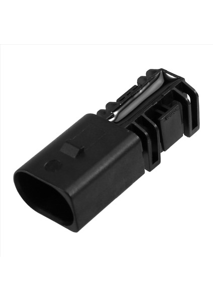 Araba Bagaj Anahtarı Bagaj Anahtarı Düğmesi 1K0962103 Vw Passat 2006-2011 Araç Aksesuarları (Yurt Dışından) fiyatları