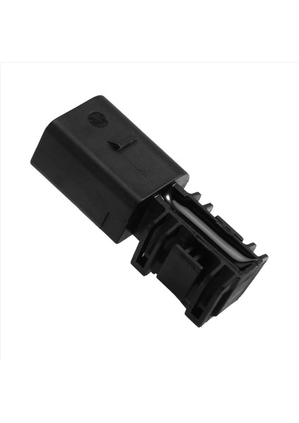 Araba Bagaj Anahtarı Bagaj Anahtarı Düğmesi 1K0962103 Vw Passat 2006-2011 Araç Aksesuarları (Yurt Dışından) modelleri