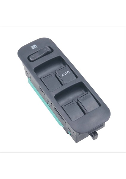 37990-82G00-P4Z 37990-82G30-P4Z 37990-82G40-P4Z Power Master Pencere Kontrol Anahtarı Yazı Tipi Suzuki Için Sağ Kaldırıcı Anahtarı (Yurt Dışından)