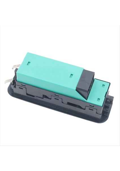 37990-82G00-P4Z 37990-82G30-P4Z 37990-82G40-P4Z Power Master Pencere Kontrol Anahtarı Yazı Tipi Suzuki Için Sağ Kaldırıcı Anahtarı (Yurt Dışından) fiyatları