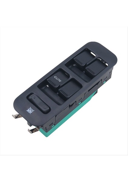 37990-82G00-P4Z 37990-82G30-P4Z 37990-82G40-P4Z Power Master Pencere Kontrol Anahtarı Yazı Tipi Suzuki Için Sağ Kaldırıcı Anahtarı (Yurt Dışından) modelleri