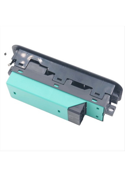 37990-82G00-P4Z 37990-82G30-P4Z 37990-82G40-P4Z Power Master Pencere Kontrol Anahtarı Yazı Tipi Suzuki Için Sağ Kaldırıcı Anahtarı (Yurt Dışından) fırsatları