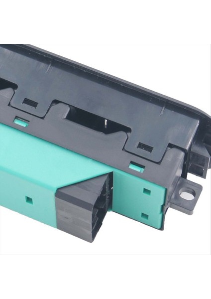 37990-82G00-P4Z 37990-82G30-P4Z 37990-82G40-P4Z Power Master Pencere Kontrol Anahtarı Yazı Tipi Suzuki Için Sağ Kaldırıcı Anahtarı (Yurt Dışından) indirimleri